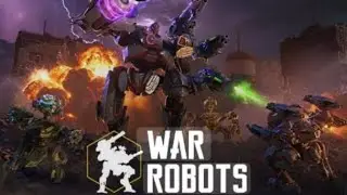 Win for robot game offline 😁 @sohailkhan-u7y6
