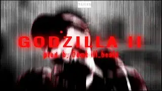 FREE Afro trap x mhd  typebeat 
