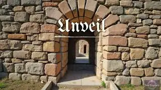 Neo-Enigmatic  - Unveil 🎵