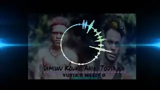 Dimi Wu Kouko Aniki Touta Noo_Yutix_x_Meliy D_Arki Star_Dogiyai Brother's_Pop Meepago Music🌿🙏