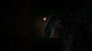 garten of Banban 8 and 9 the abomination edit !!!!!!☠️☠️☠️☠️☠️☠️☠️#euphoricbrothers #skulledit #gobb
