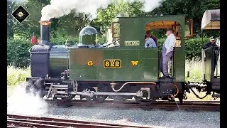 TEENAGE CHUFFS! 822 