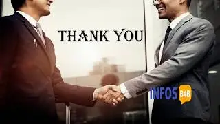 Industry Email Lists - Mining, Healthcare, Insurance, Travel, Manufacturing, Automotive, Retail