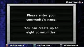Mario Kart 7 - Open Community Code - Part 1/8