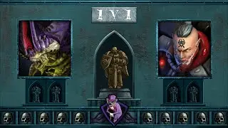 Patreon Ep44 - Tex HT vs VagrantTable WL