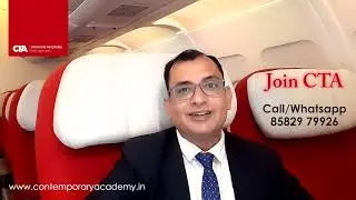 Top Air Hostess & Aviation Courses in Kolkata - Start Your Career Today