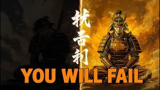 Why Most People Will Fail in 2026 And Don’t Even See It Coming