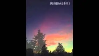 cassiopeia // ad astra ep