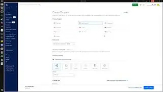 Cara Buat VPS di DigitalOcean (Gratis $200 untuk Belajar)