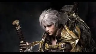 Lineage 2 сервер GVE Interlude-online ZAKEN