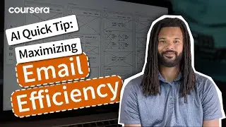 2 AI Email Hacks That Could Save You Hours | Productivity Tips 2025
