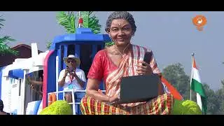 Pride on Parade! Republic Day Parade 2026 Showcases India&rsquo;s Strength & Unity