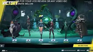 RDCWORLD1 COACH FILM REVIEW