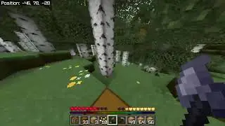 MINECRAFT ATERNOS HECK YES