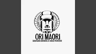 Hoko ka oho mai te tau&rsquo;a atu&rsquo;a