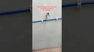 safety gas copper pipeline installation services in kitchen #9441092524