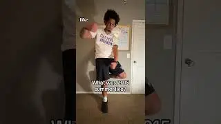 Iykyk🤷🏽&zwj;♂️🔥 #drake #2016 #2015 #2014 #drake #dance #hits #throwback #fypシ #foryou