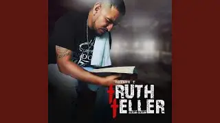 Record Deal Ain't Looking Right (feat. Keith Wallace)