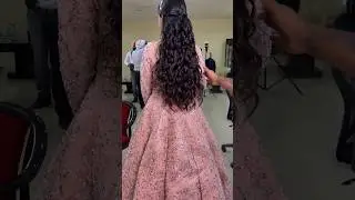 Most beautiful 😍 #shortsfeed #ashortaday #bridetribe #bridalmakeupartist #ytshorts #howto #makeup