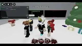 Roblox Sonic.exe The Disaster (plus 1+ vid)