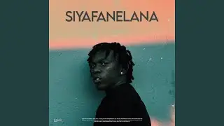 Siyafanelana