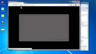 Construct 2 - Create Awesome Games for Facebook and Chrome