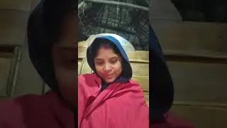 P.K Arav RAj🙏 short video is live!