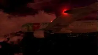 Realistic FSX Cockpit Landing in Airbus X Extended A320 Landing at Tropicalsim Port Delgado