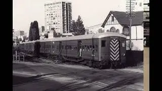 Trenes de ayer y hoy (66)
