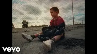 Elias - I Give You The Best (Official Music Video)