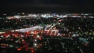 Executive Helicopter Promo