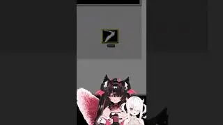 咳 - ib #ゲーム実況 #vtuber #酒