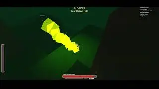 Dragon slayer ganks | Rogue Lineage