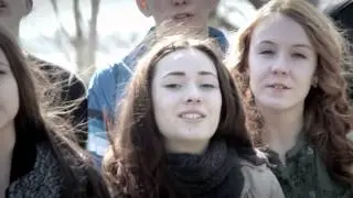 Клип 