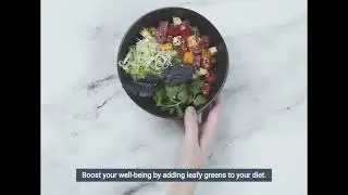 1MAGETV NETWORK- HEALTH & WELLNESS TIPS