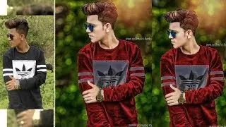 Full cb editing in Picsart|picsart cool editing||picsart edit |2018 cb editing| like criminal edit