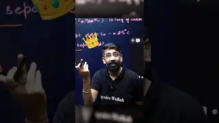 23+ Years Experience🔥 The Wizard of OC Amit Mahajan Sir⚡️