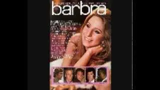 The Cover Girl - How Do You Keep the Music Playing?