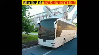 Futuristic Technology | Future World | #shorts #shortsvideo #technology #shortvideo #tech