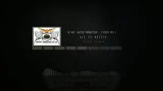 NATIVE PRODUCTION - 3 PIECE MASH UP