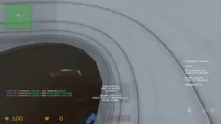 CSS Surf - Surf_Nostromo