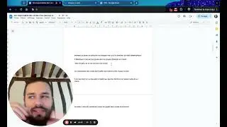 tu scales pas &agrave; cause de ton responsable des ventes (5 red flags)
