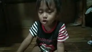nakakalasing na pagkain