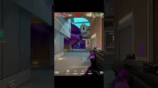 They rushed 3 vs 1... Big mistake. 🤫 (Clean Flicks) | How to Hold Pearl B Site