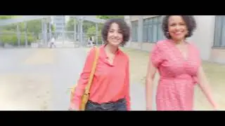 &laquo; Il &eacute;tait une fois, vous. &raquo; - Film marque IAE Paris-Sorbonne - Officiel