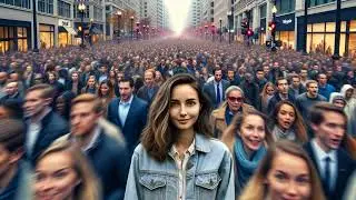 3-Hour Non-Stop Productivity Boost: Original DJ-Mixed Tracks for Focus & Performance