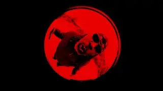 KREED - Cool & Deadly ft. Solo Banton