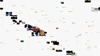✎Mario Paint Corruptions