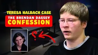 Brendan Dassey Confession Breakdown &mdash; The Interrogation That Fooled a Jury