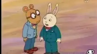 Butthurt Baxter